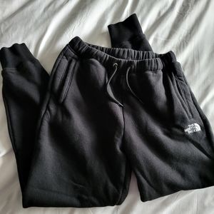 North Face Canyonlands Jogger
